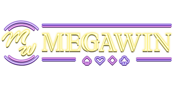MEGAWIN