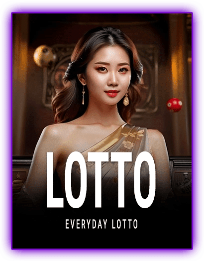 lotto