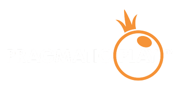 PRAGMATIC-PLAY
