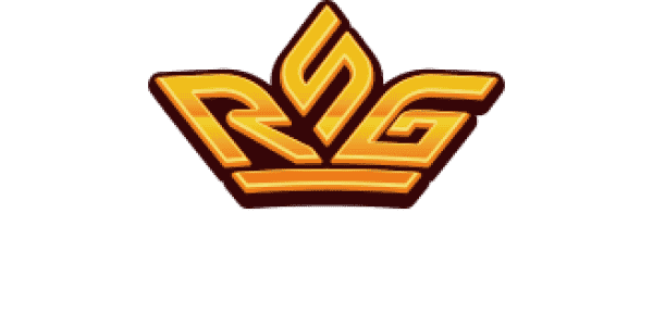 RSG ROYAL SLOT GAMING
