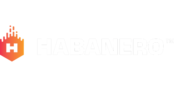 HABANERO