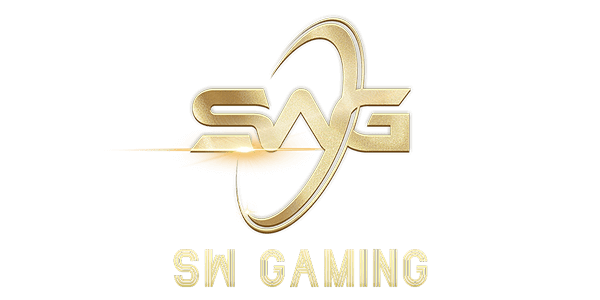 SMG-SM-GAMING