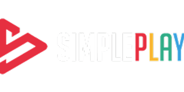 SIMPLEPLAY