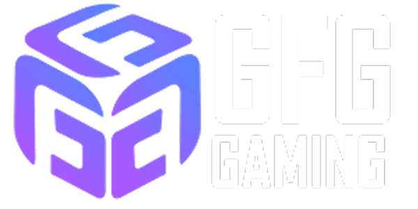 GFG-GAMING
