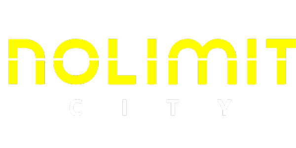 NOLIMIT-CITY