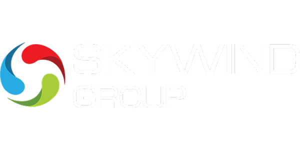 SKYWIND GROUP