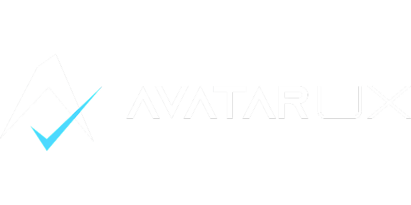 AVATARUX
