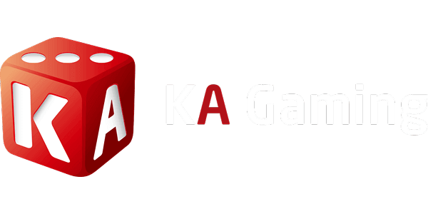 KA-Gaming