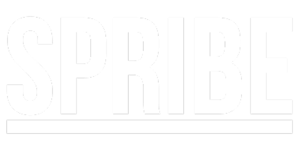 SPRIBE