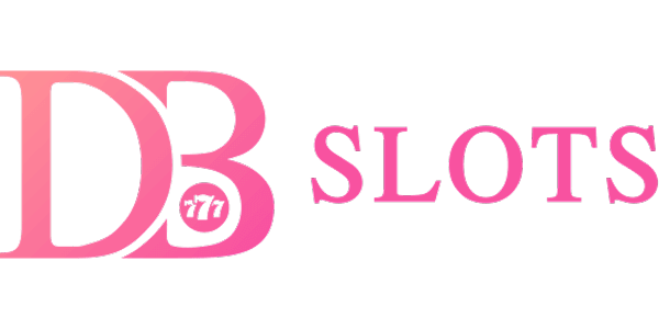 DB SLOTS