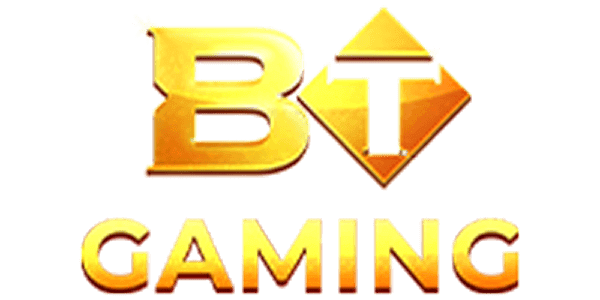BT GAMING