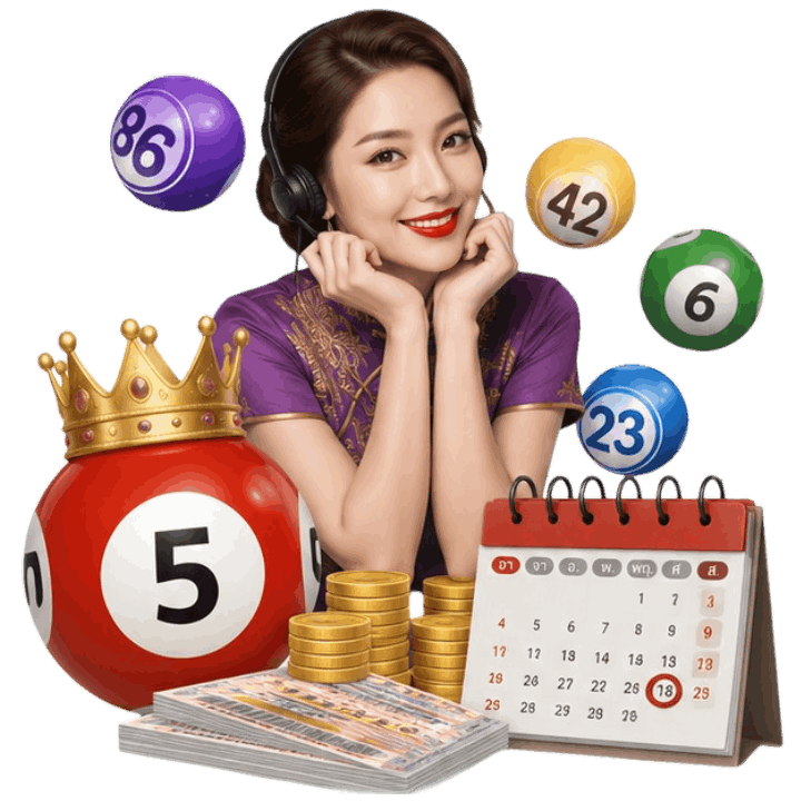 แก้ไขปัญหาทันที