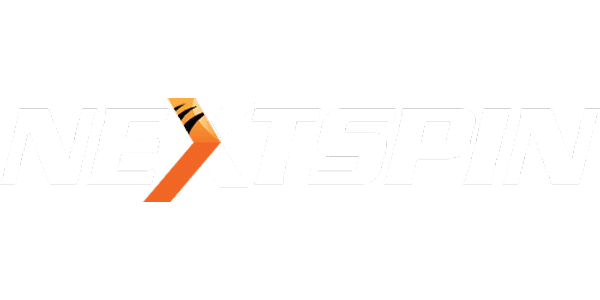 NEXTSPIN