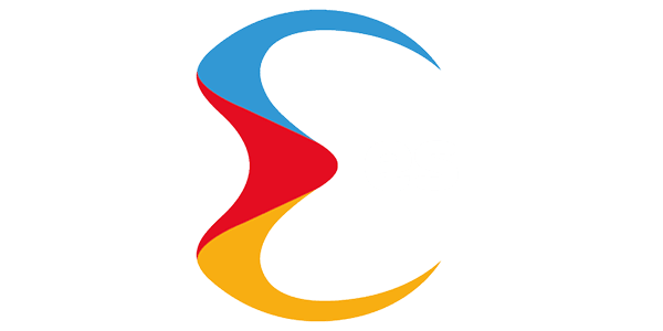 es