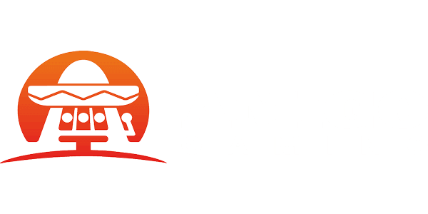 AMIGO GAMING