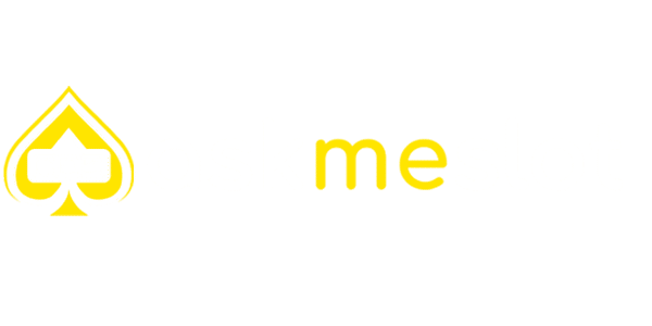 askmeslot