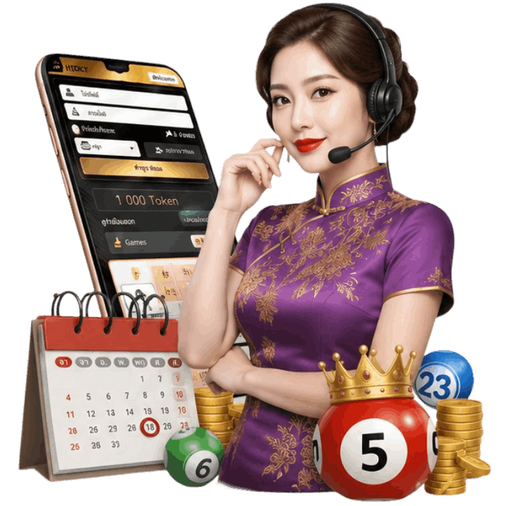 ติดต่อเราได้ตลอด 24 ชม.