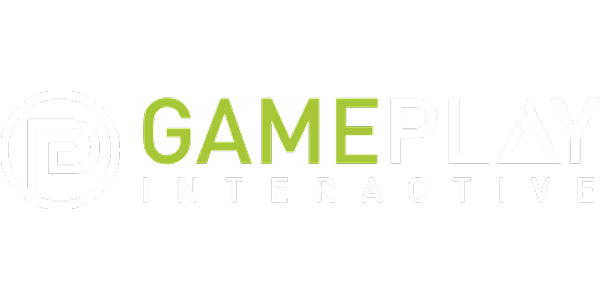 P-GAMES