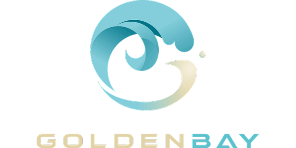 GOLDEN BAY