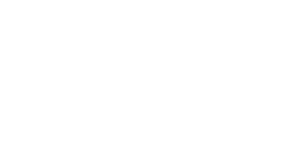 RELAX-GAMING