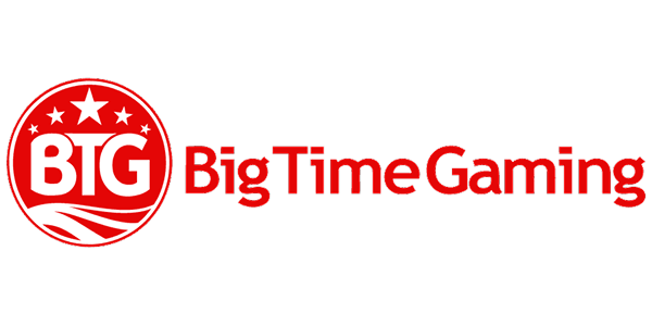 BTG Big Time Gaming