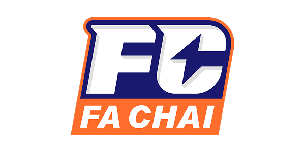 FC FA CHAI