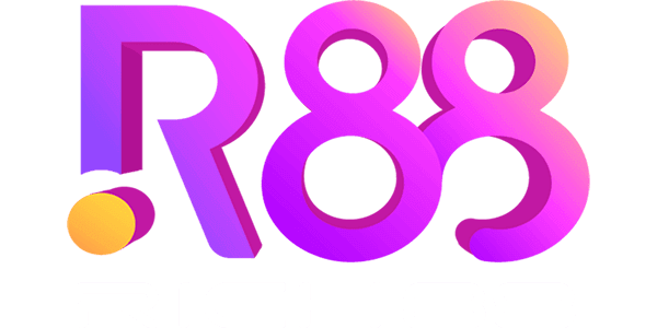 R88 RICH88