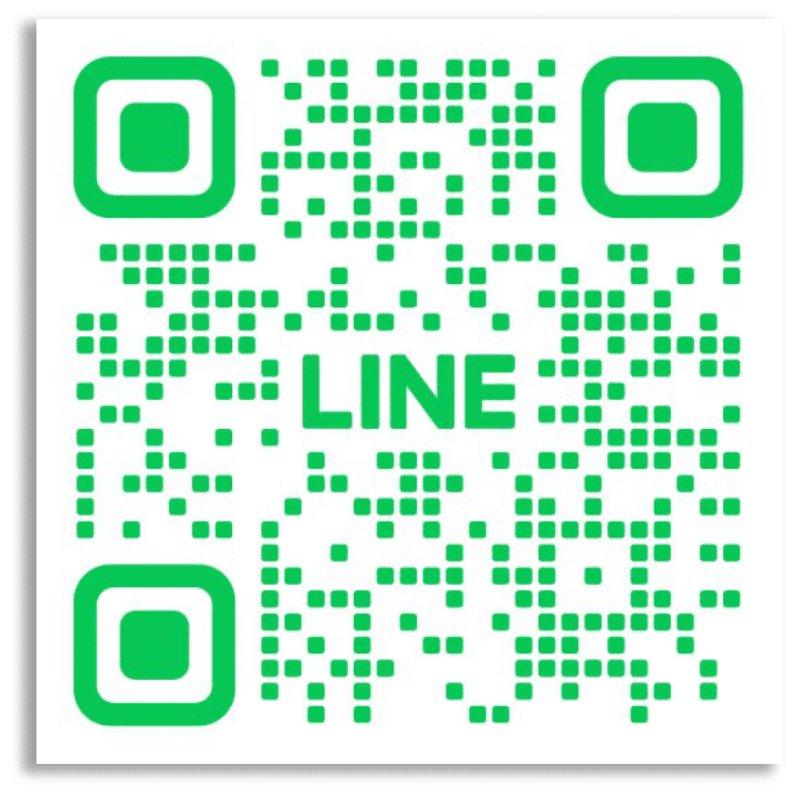 Contact-us