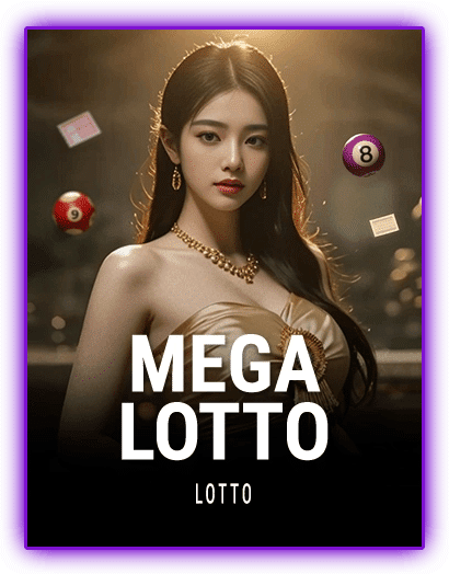mega-lotto