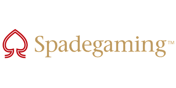 Spadegaming