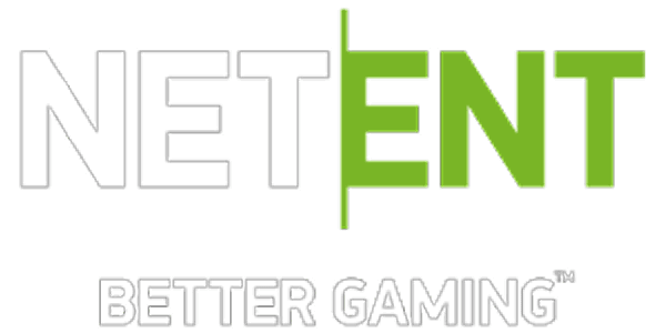 NETENT BETTER GAMING