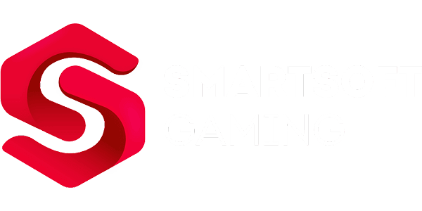 SMARTSOFT GAMING