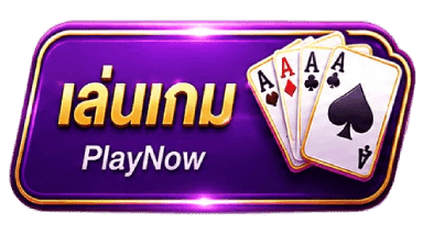 เล่นเกม