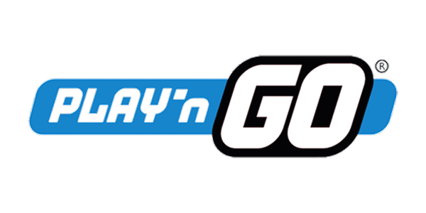PLAY'n-GO