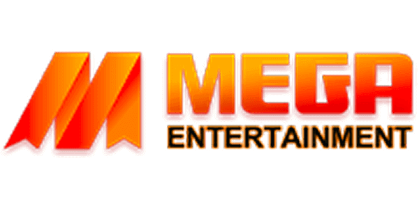 MEGA-ENTERTAINMENT