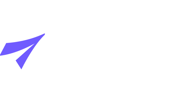 PLAYSTAR DRIVE TO SHINE