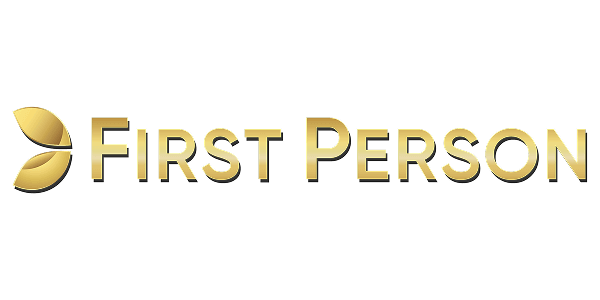 FIRST-PERSON