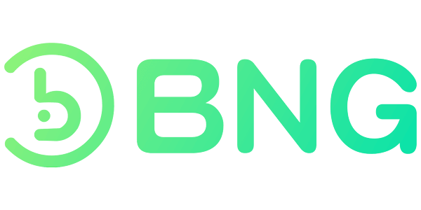 BNG