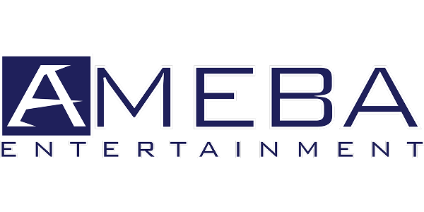 AMEBA ENTERTAINMENT