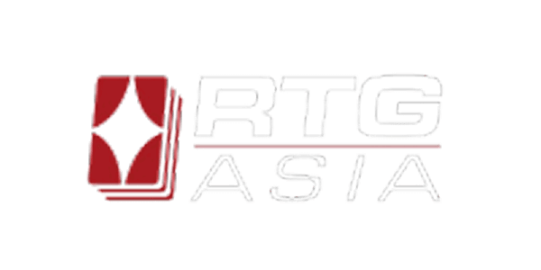 RTG ASIA