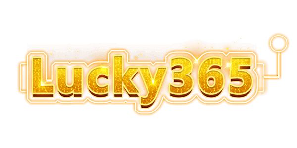 Lucky365