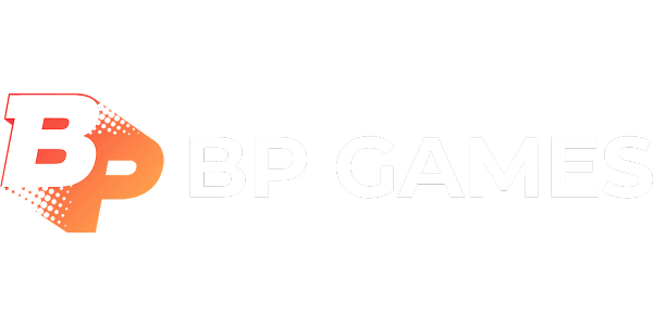 BP GAMES