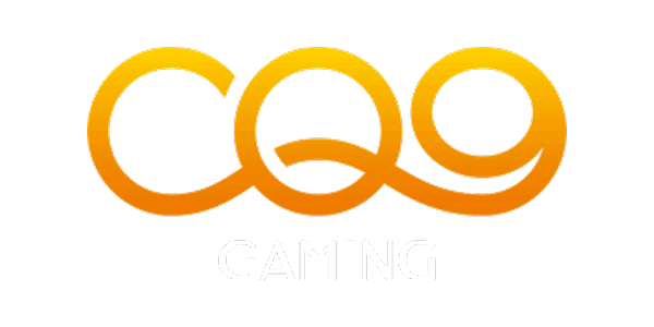 CQ9 GAMING