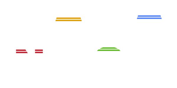 NAGA GAMES