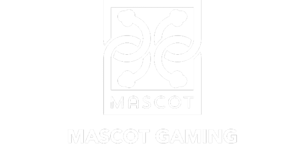 MASCOT GAMING