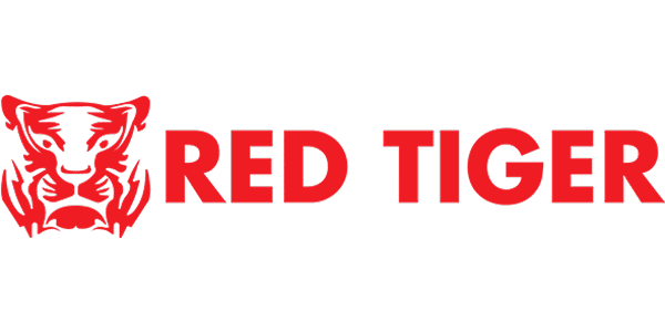 RED TIGER