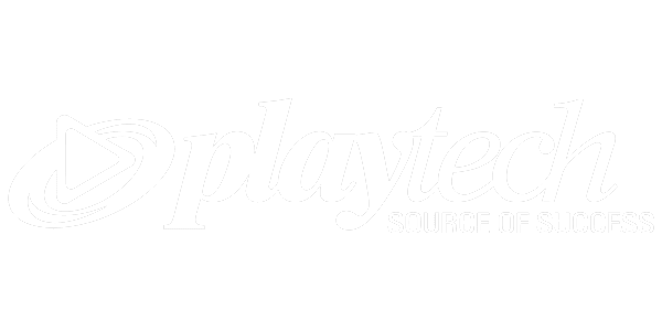 playtech SOURCE OF SUCCESS